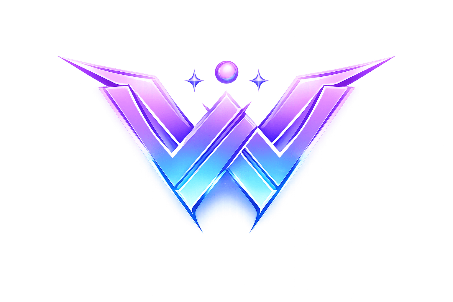 Warnium