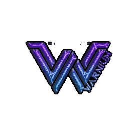 Warnium